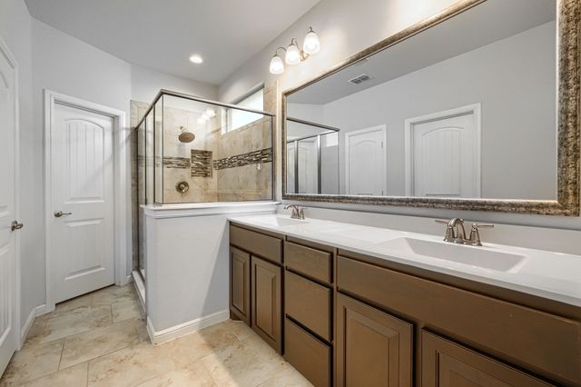 936 Meadows Drive, Argyle, TX 76226