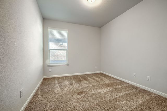 936 Meadows Drive, Argyle, TX 76226