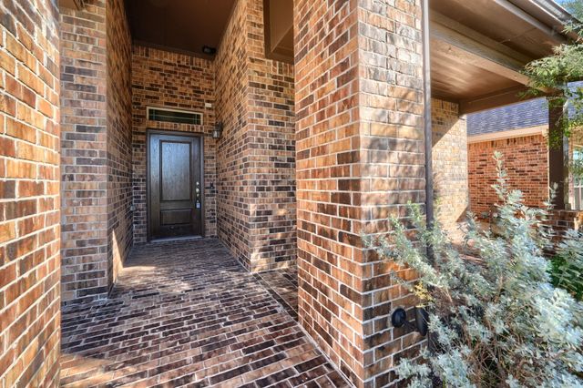 936 Meadows Drive, Argyle, TX 76226
