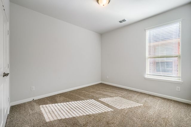 936 Meadows Drive, Argyle, TX 76226