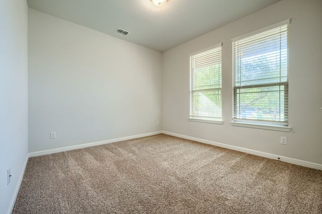 936 Meadows Drive, Argyle, TX 76226