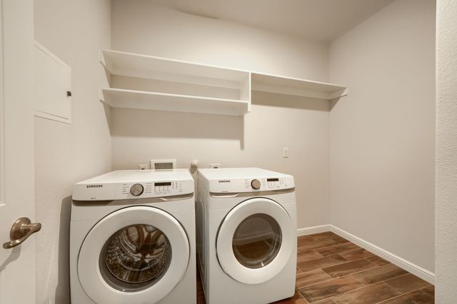936 Meadows Drive, Argyle, TX 76226