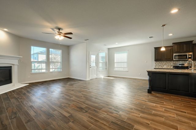 936 Meadows Drive, Argyle, TX 76226