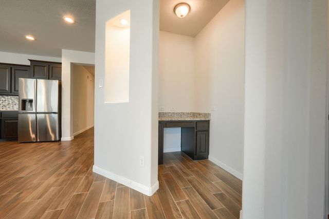 936 Meadows Drive, Argyle, TX 76226