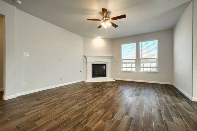 936 Meadows Drive, Argyle, TX 76226