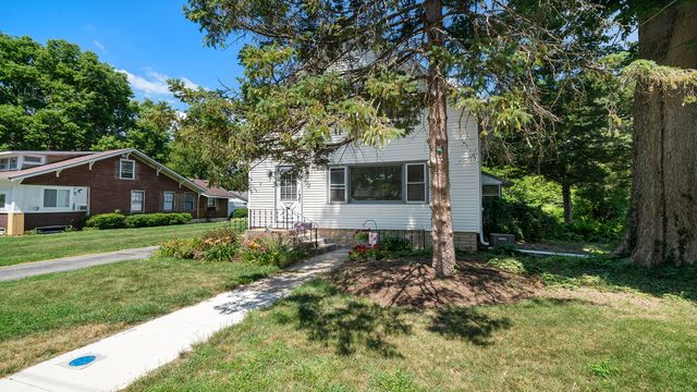 423 W Madison Street, Belvidere, IL 61008