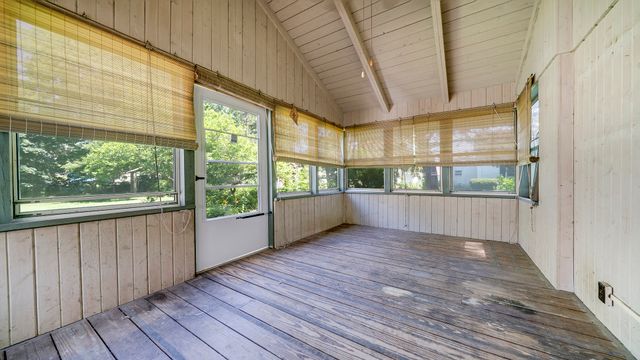 423 W Madison Street, Belvidere, IL 61008