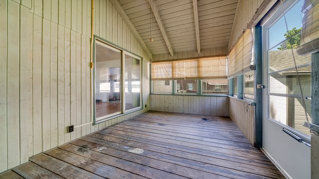 423 W Madison Street, Belvidere, IL 61008
