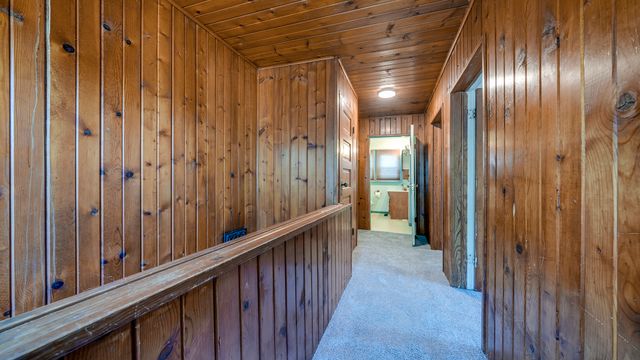 423 W Madison Street, Belvidere, IL 61008