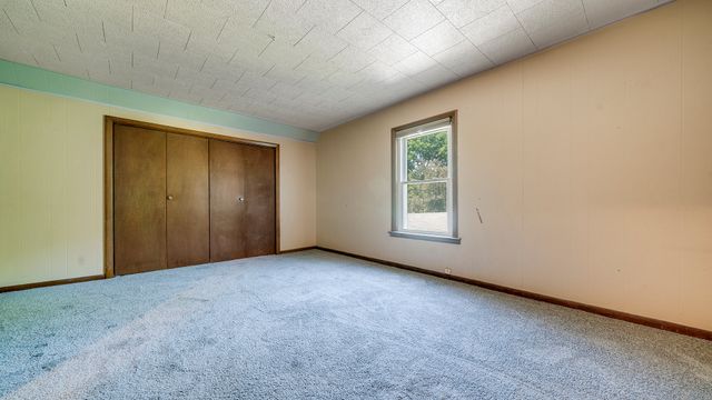 423 W Madison Street, Belvidere, IL 61008