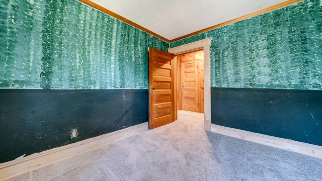 423 W Madison Street, Belvidere, IL 61008