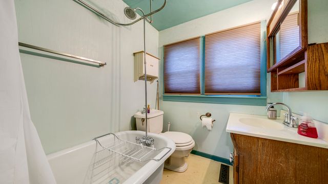 423 W Madison Street, Belvidere, IL 61008