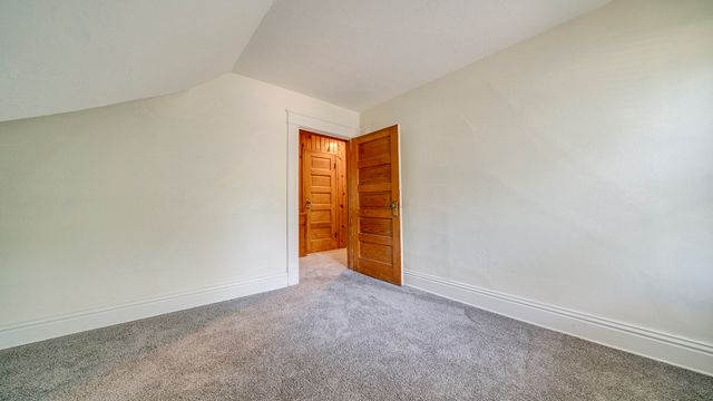 423 W Madison Street, Belvidere, IL 61008