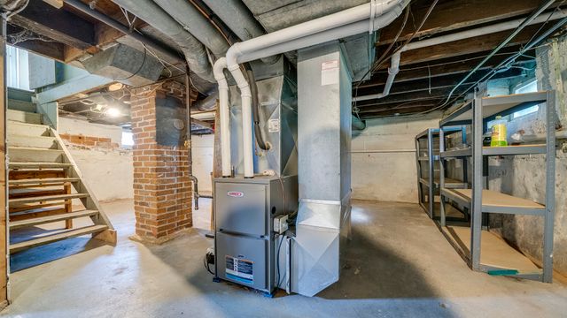 423 W Madison Street, Belvidere, IL 61008