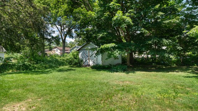 423 W Madison Street, Belvidere, IL 61008