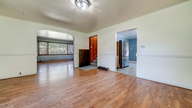423 W Madison Street, Belvidere, IL 61008