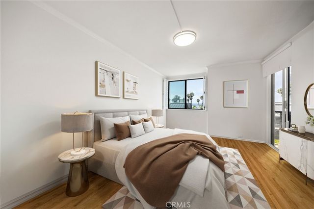 2960 Neilson Way 301, Santa Monica, CA 90405