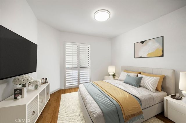 2960 Neilson Way 301, Santa Monica, CA 90405