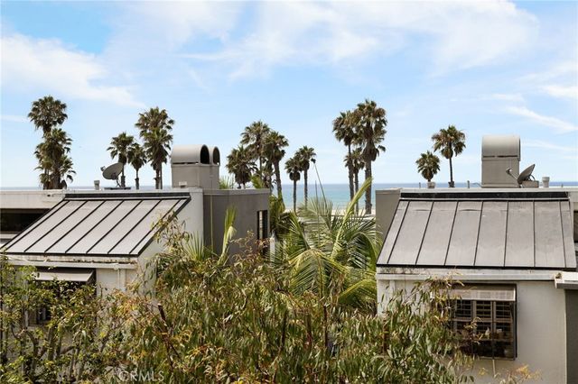 2960 Neilson Way 301, Santa Monica, CA 90405