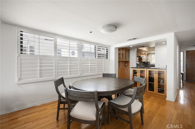 2960 Neilson Way 301, Santa Monica, CA 90405