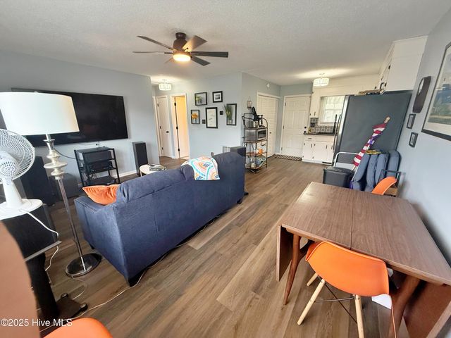 726 Third Avenue, New Bern, NC 28560