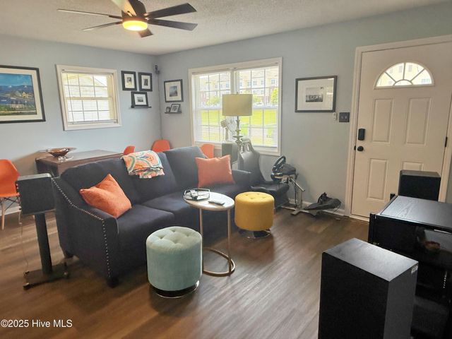 726 Third Avenue, New Bern, NC 28560