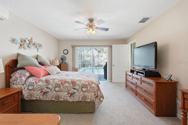 5860 LEELAND STREET S, St Petersburg, FL 33715