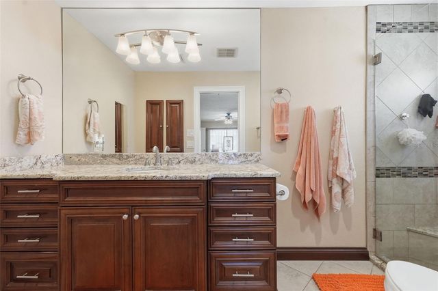 5860 LEELAND STREET S, St Petersburg, FL 33715