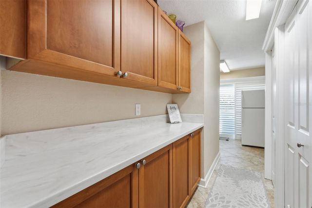 5860 LEELAND STREET S, St Petersburg, FL 33715