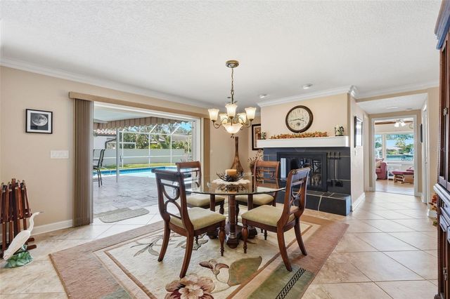 5860 LEELAND STREET S, St Petersburg, FL 33715