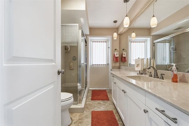 5860 LEELAND STREET S, St Petersburg, FL 33715