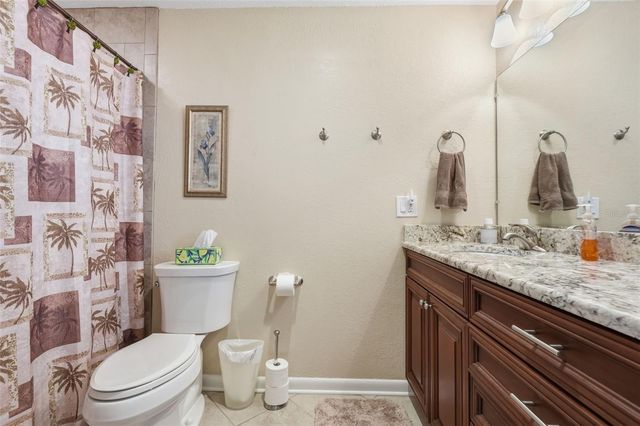 5860 LEELAND STREET S, St Petersburg, FL 33715