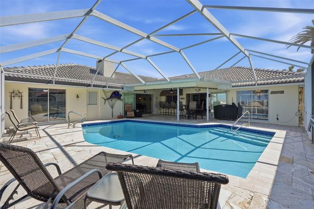 5860 LEELAND STREET S, St Petersburg, FL 33715