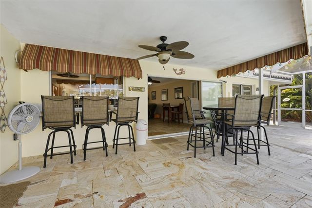 5860 LEELAND STREET S, St Petersburg, FL 33715