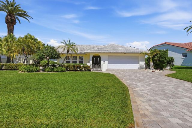 5860 LEELAND STREET S, St Petersburg, FL 33715