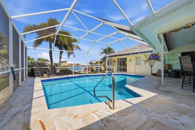 5860 LEELAND STREET S, St Petersburg, FL 33715