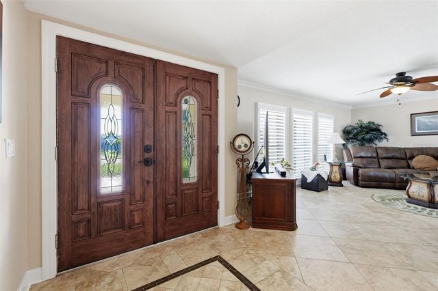 5860 LEELAND STREET S, St Petersburg, FL 33715