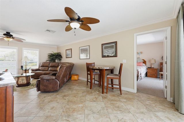 5860 LEELAND STREET S, St Petersburg, FL 33715