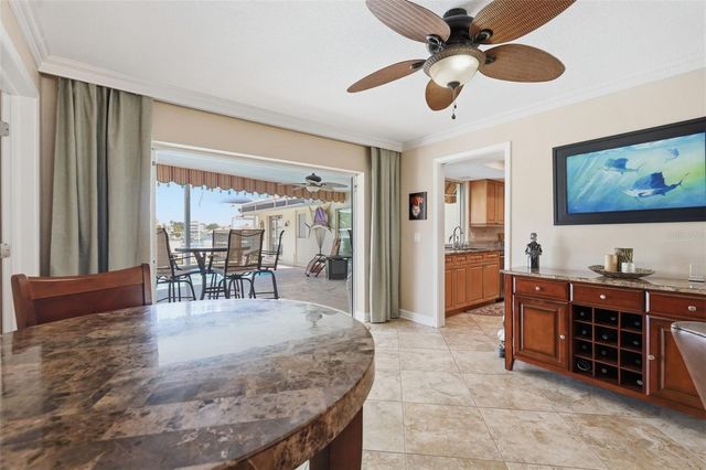 5860 LEELAND STREET S, St Petersburg, FL 33715