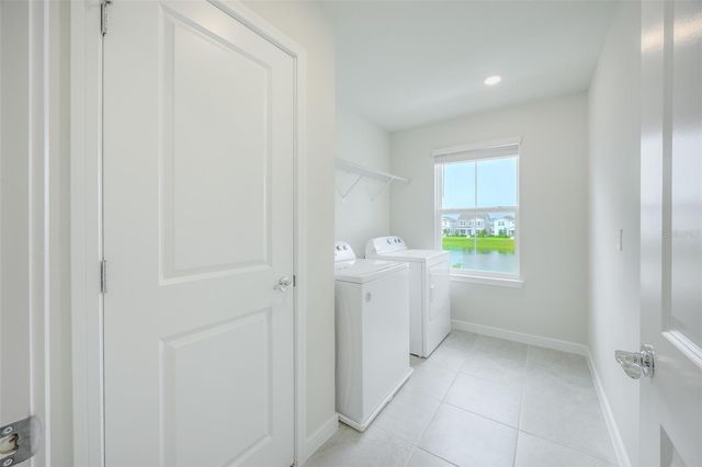 6107 WOODED BRUSH ALLEY, St Cloud, FL 34771