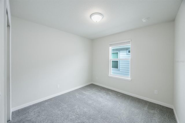 6107 WOODED BRUSH ALLEY, St Cloud, FL 34771