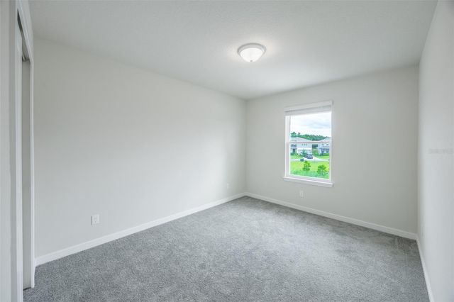 6107 WOODED BRUSH ALLEY, St Cloud, FL 34771