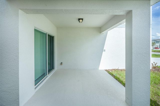 6107 WOODED BRUSH ALLEY, St Cloud, FL 34771