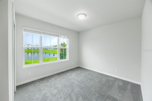 6107 WOODED BRUSH ALLEY, St Cloud, FL 34771