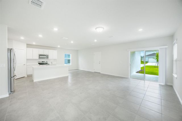 6107 WOODED BRUSH ALLEY, St Cloud, FL 34771
