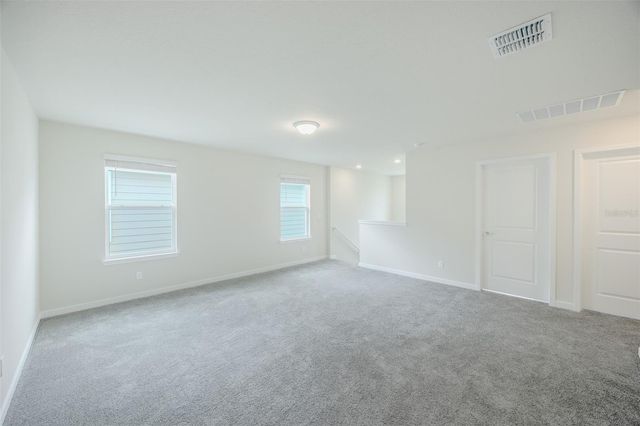 6107 WOODED BRUSH ALLEY, St Cloud, FL 34771