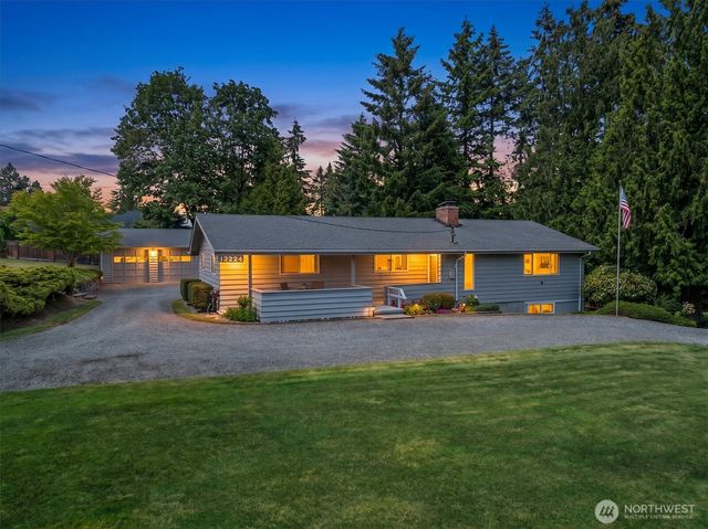 13224 SE 292nd Street, Auburn, WA 98092