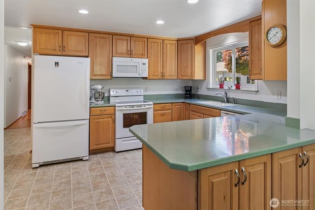 13224 SE 292nd Street, Auburn, WA 98092