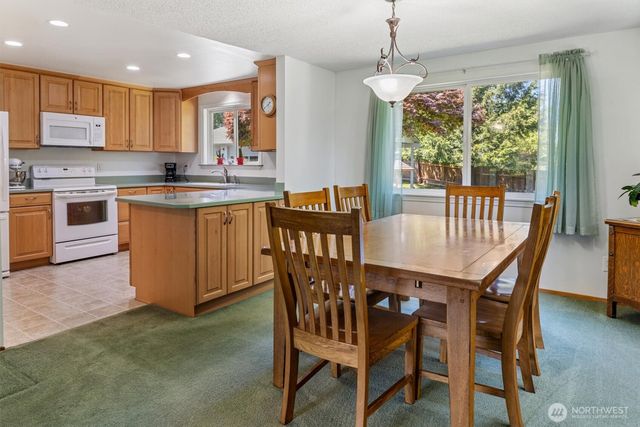 13224 SE 292nd Street, Auburn, WA 98092