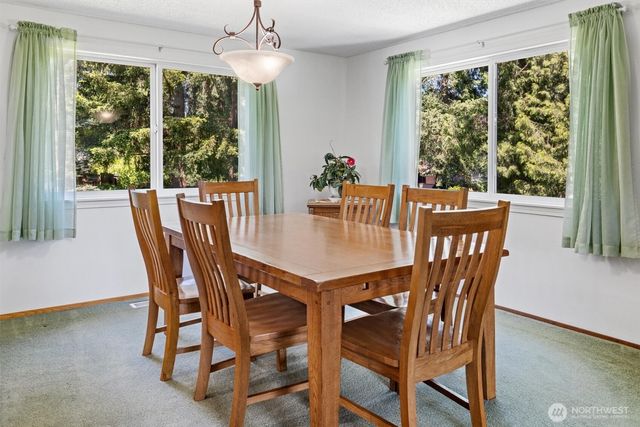 13224 SE 292nd Street, Auburn, WA 98092
